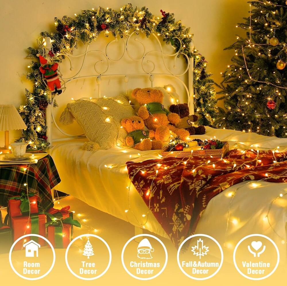 - Room Decor
- Tree Decor
- Christmas Decor
- Fall & Autumn Decor
- Valentine Decor