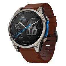GARMIN 22 2 KBOS SAT 1 20 BKN039 10SM 290° 14G20 38 33 10 16 62F 72/53 14 D2 Mach 2 10