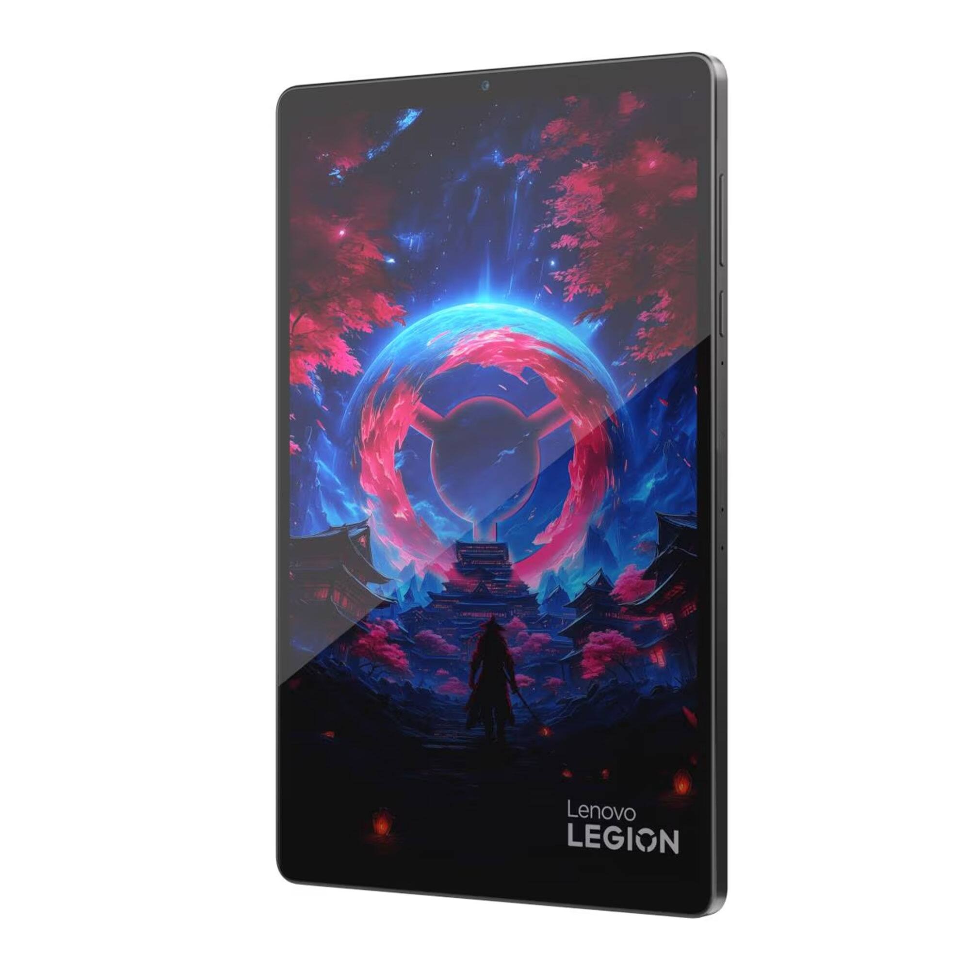 Lenovo LEGION