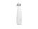 Angle. Avana - Ashbury Insulated Stainless Steel 18 oz. Water Bottle - White.