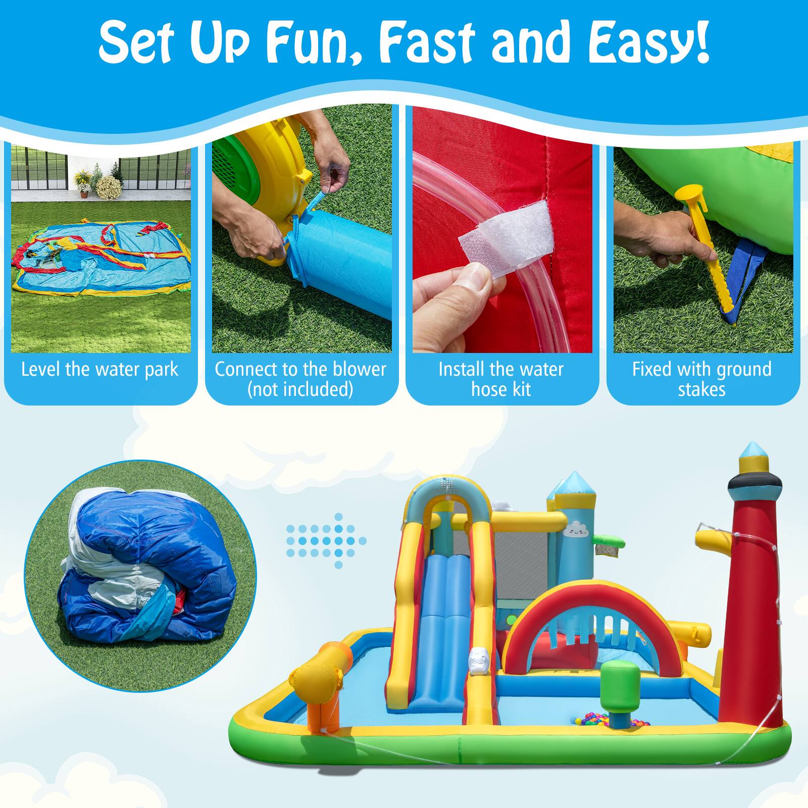 media item thumbnail