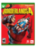 Xbox Series X Borderlands 4 Mature 17+ ESRB 2 Gearbox Software