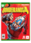 Borderlands 4 - Xbox Series X