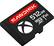 SANDISK
512 GB
microSDXC I V30
