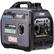 Pulsar
GD400BN
Inverter Generator
4000 W
3600 W
3200 W
2800 W
Dual Fuel
Low Oil Indicator Light
Circuit Breaker
Fuel Dounce
Multi-Switch
Paralleling
Starter
Reset
Caution
Warning
A. Danger
B. Warning
Do Not Connect or Disconnect Paralleling Cables While Running