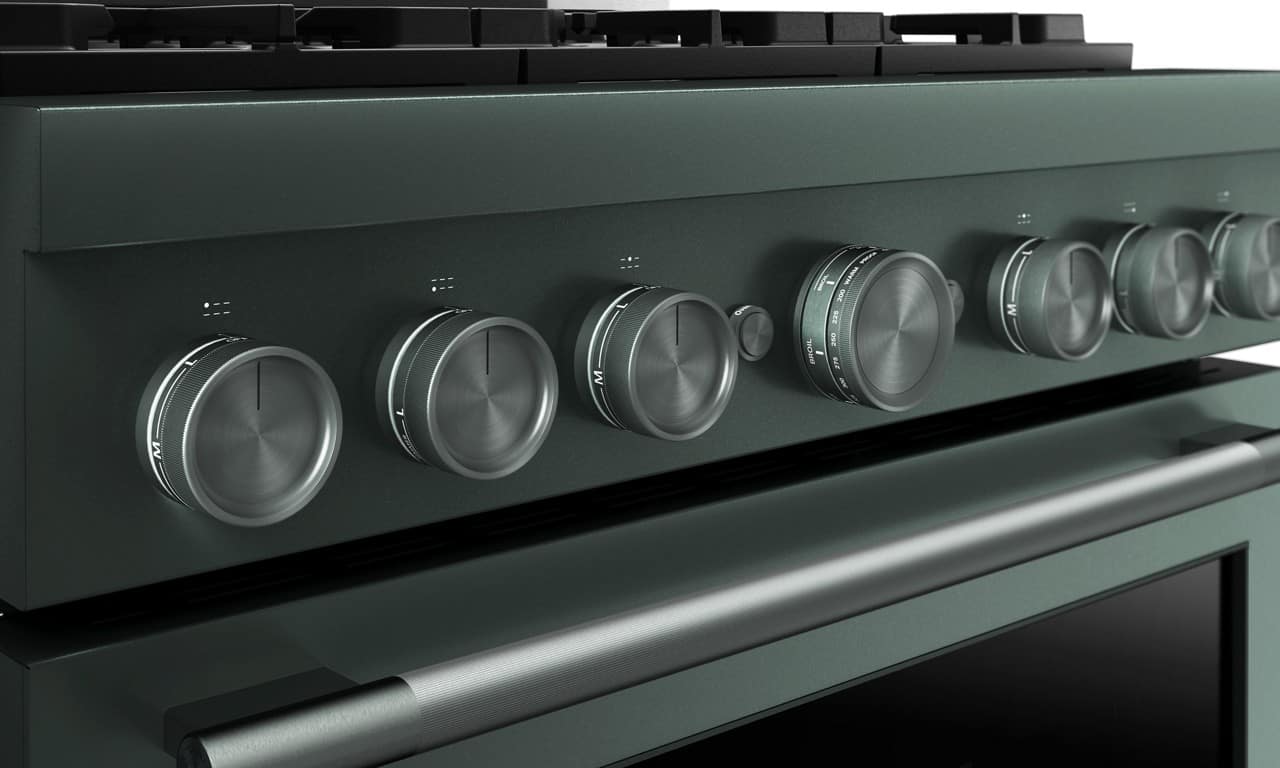 M 0m -i M v 00 SeE 200 BROIL - E A M