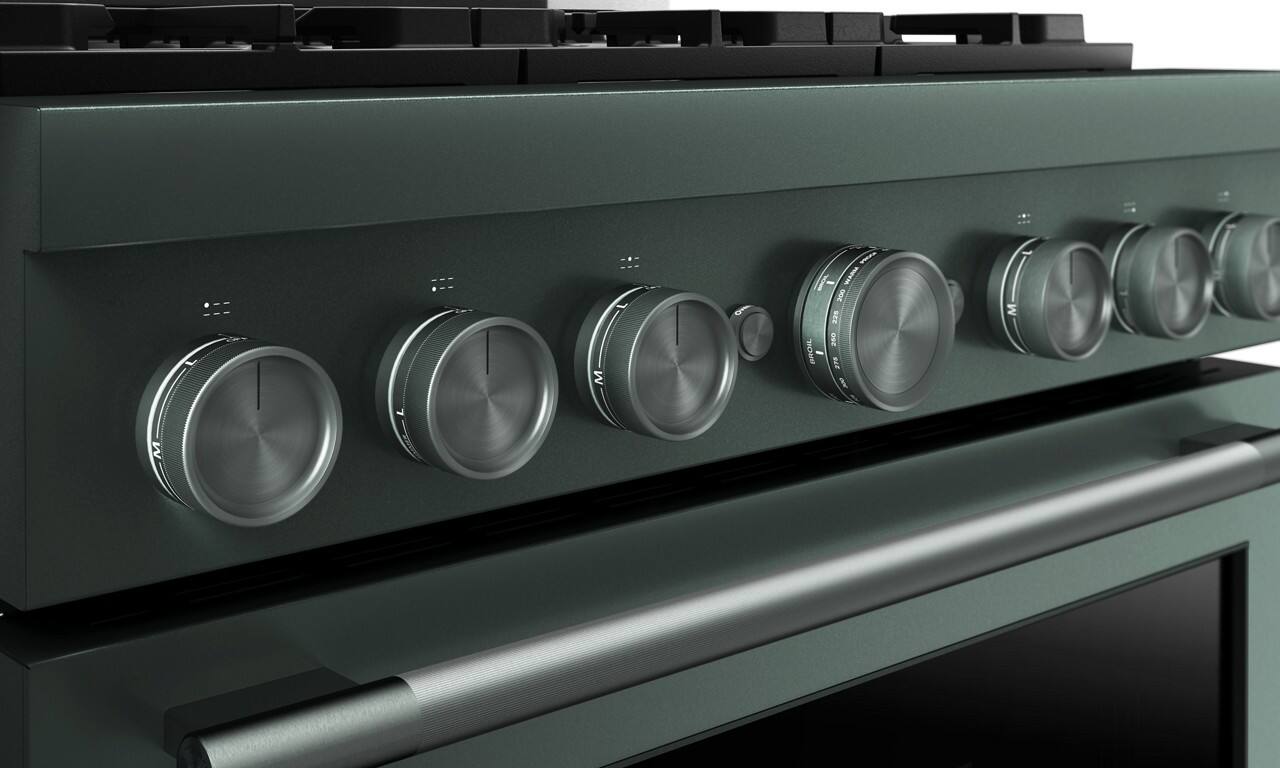 M 0m -i M v 00 SeE 200 BROIL - E A M