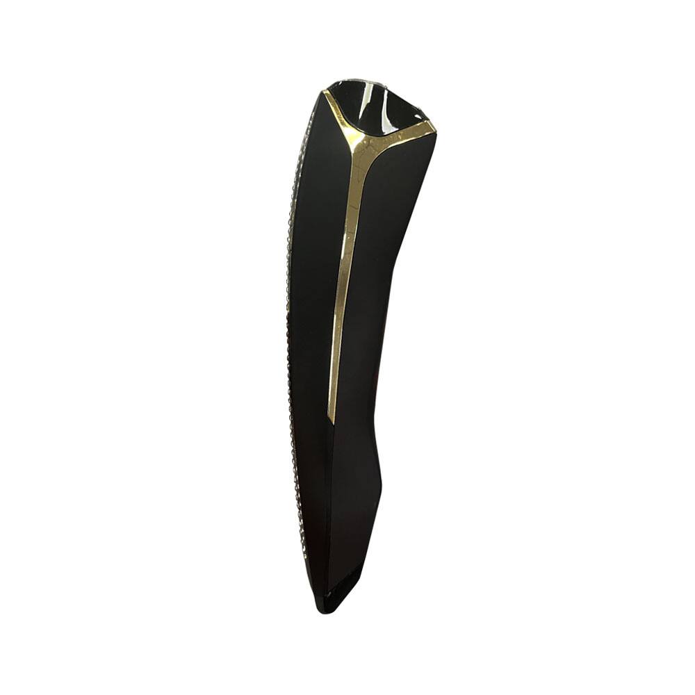 Alt View 2. Cluzine - Household Facial Introduction Machine Multifunctional RF Skin Firming Rejuvenation Instrument.