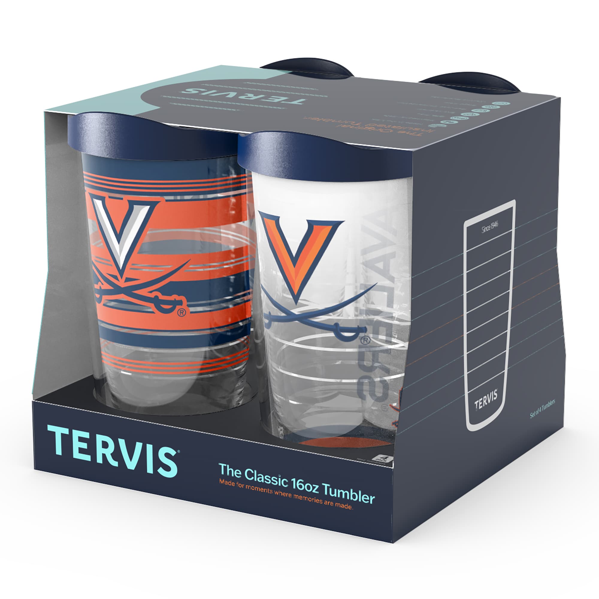 TERVIS  
The Classic 16oz Tumbler  
Made for moments where memories are made  

TERVIS  
The Classic 16oz Tumbler  
Made for moments where memories are made  

TERVIS  
Since 1946  

TERVIS  
Since 1946  

TERVIS  
Since 1946  

TERVIS  
Since 1946  

TERVIS  
Since 1946  

TERVIS  
Since 1946  

TERVIS  
Since 1946  

TERVIS  
Since 1946  

TERVIS  
Since 1946  

TERVIS  
Since 1946  

TERVIS  
Since 1946  

TERVIS  
Since 1946  

TERVIS  
Since 1946  

TERVIS  
Since 1946  

TERVIS  
Since 1946  

TERVIS  
Since 1946  

TERVIS  
Since 1946  

TERVIS  
Since 1946  

TERVIS  
Since 1946  

TERVIS  
Since 1946  

TERVIS  
Since 1946  

TERVIS  
Since 1946  

TERVIS  
Since 1946  

TERVIS  
Since 1946  

TERVIS  
Since 1946  

TERVIS  
Since 1946  

TERVIS  
Since 1946  

TERVIS  
Since 1946  

TERVIS  
Since 1946  

TERVIS  
Since 1946  

TERVIS  
Since 1946  

TERVIS  
Since 1946  

TERVIS  
Since 1946  

TERVIS  
Since 1946  

TERVIS  
Since 1946  

TERVIS  
Since 1946  

TERVIS  
Since 1946  

TERVIS  
Since 1946  

TERVIS  
Since 1946  

TERVIS  
Since 1946  

TERVIS  
Since 1946  

TERVIS  
Since 1946  

TERVIS  
Since 1946  

TERVIS  
Since 1946  

TERVIS  
Since 1946  

TERVIS  
Since 1946  

TERVIS  
Since 1946  

