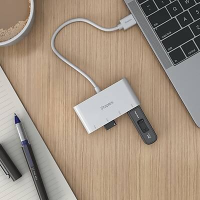 Sure, here is the corrected and grouped text:

1: Q dot copslock lock cops W A S Z t h contral Staples (THURED)

- Q dot copslock lock cops
- W A S Z t h contral
- Staples (THURED)