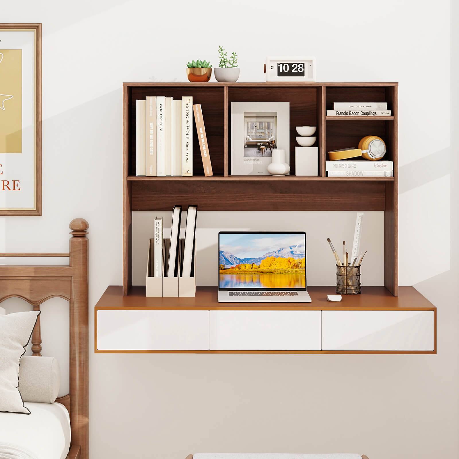 10 28  
RE WHINO  
E  
De TAMING P WOLF Lase I 1 1  
B - ...  
...  
Prancis Bacon Couplings  
ERFE i  
10lr SSAUN