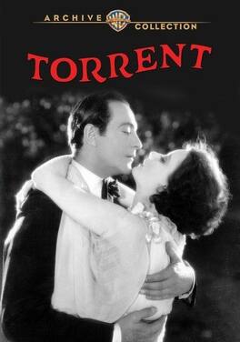 Torrent - DVD