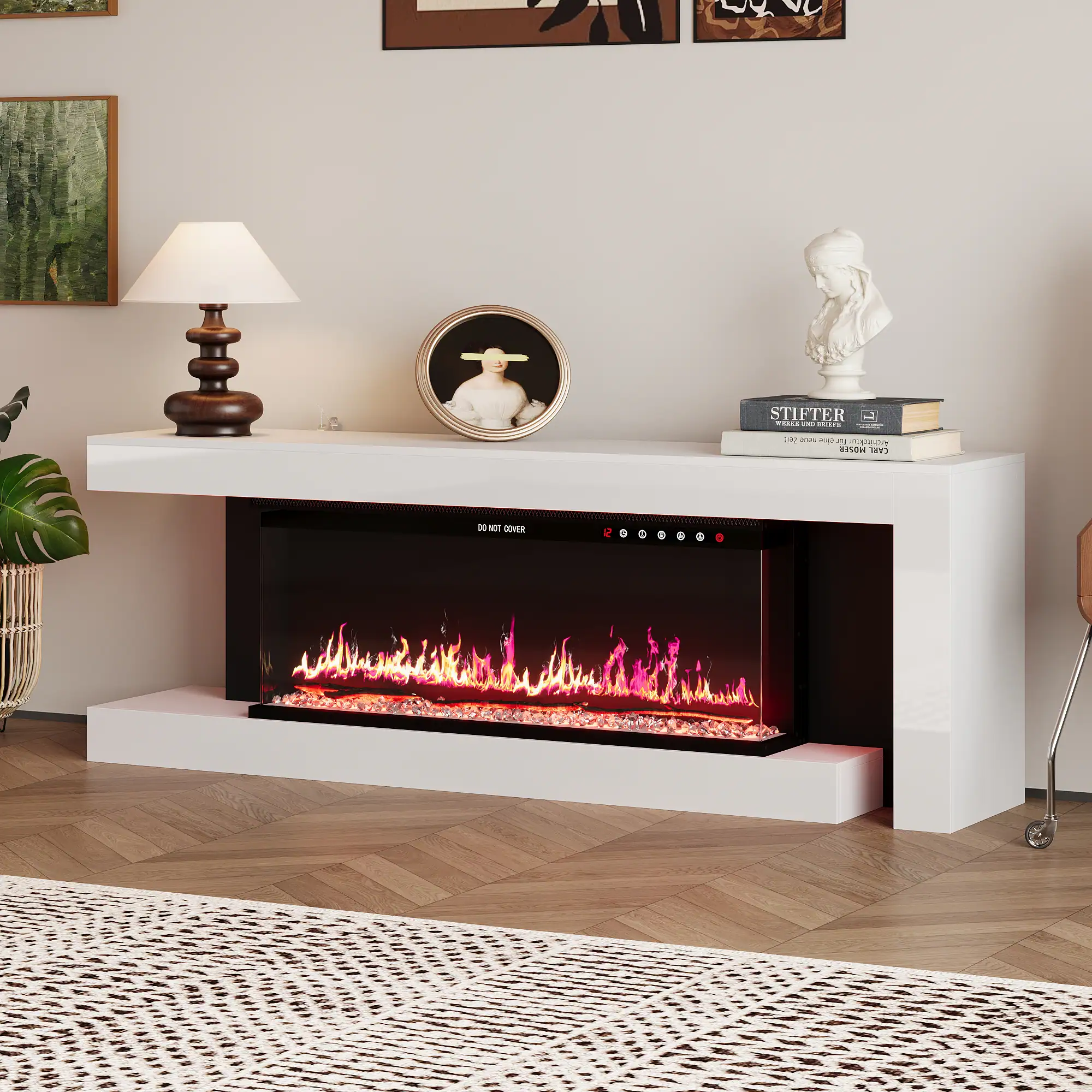 2 STIFTER  
A. K.  
PUMPON  
30 N  
OVER  

DO NOT COVER