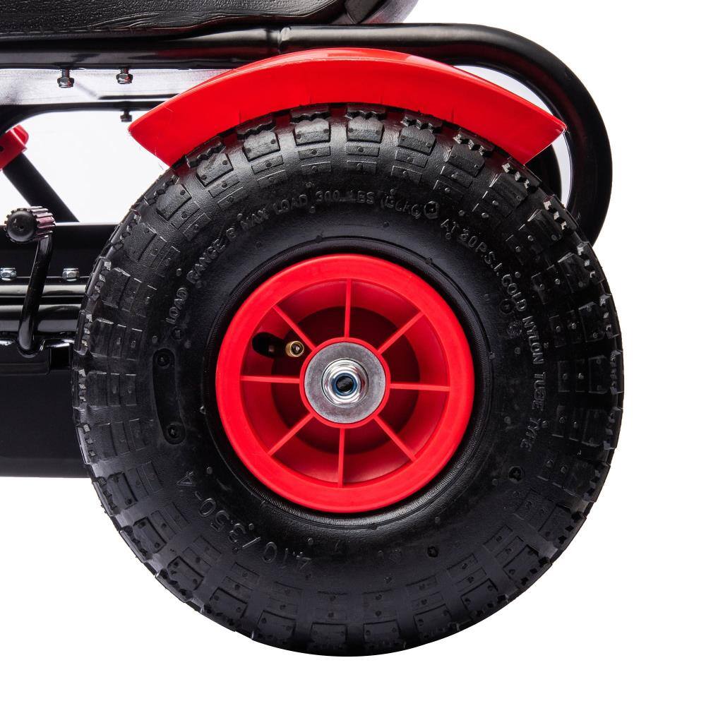 LOAD 300 MAX LCkGO  
RANDES S0P.S.I. BOP.S.I. COL  
LOAD GOLD MORAN TUBE TYPE 2-056/0177  

MAX LOAD 300KG  
AT 60PSI  
COLD INFLATION 32 PSI  
MAX INFLATION 35 PSI