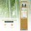 Natural Bamboo Material Gift from nature Durable Use Natural & Delicate Texture