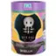 VOL TO OPEN  1 IRR FALL GUYS TWIST THEM COLLECTION - LES TOUS TO THE ORIGINAL SUPPORT COUTEURS EARPOD LE PHONE AND LE SUPPORT POUR HOLDER TLPHONE ORIGINAL Hag ET SKELLY