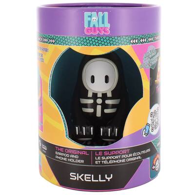 スマートフォン本体 Fall Guy mqdefault.jpg
