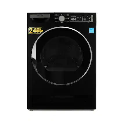 Canser - 2 YEARS WARRANTY .... - 18:88 - - : . . - . I . - I - D