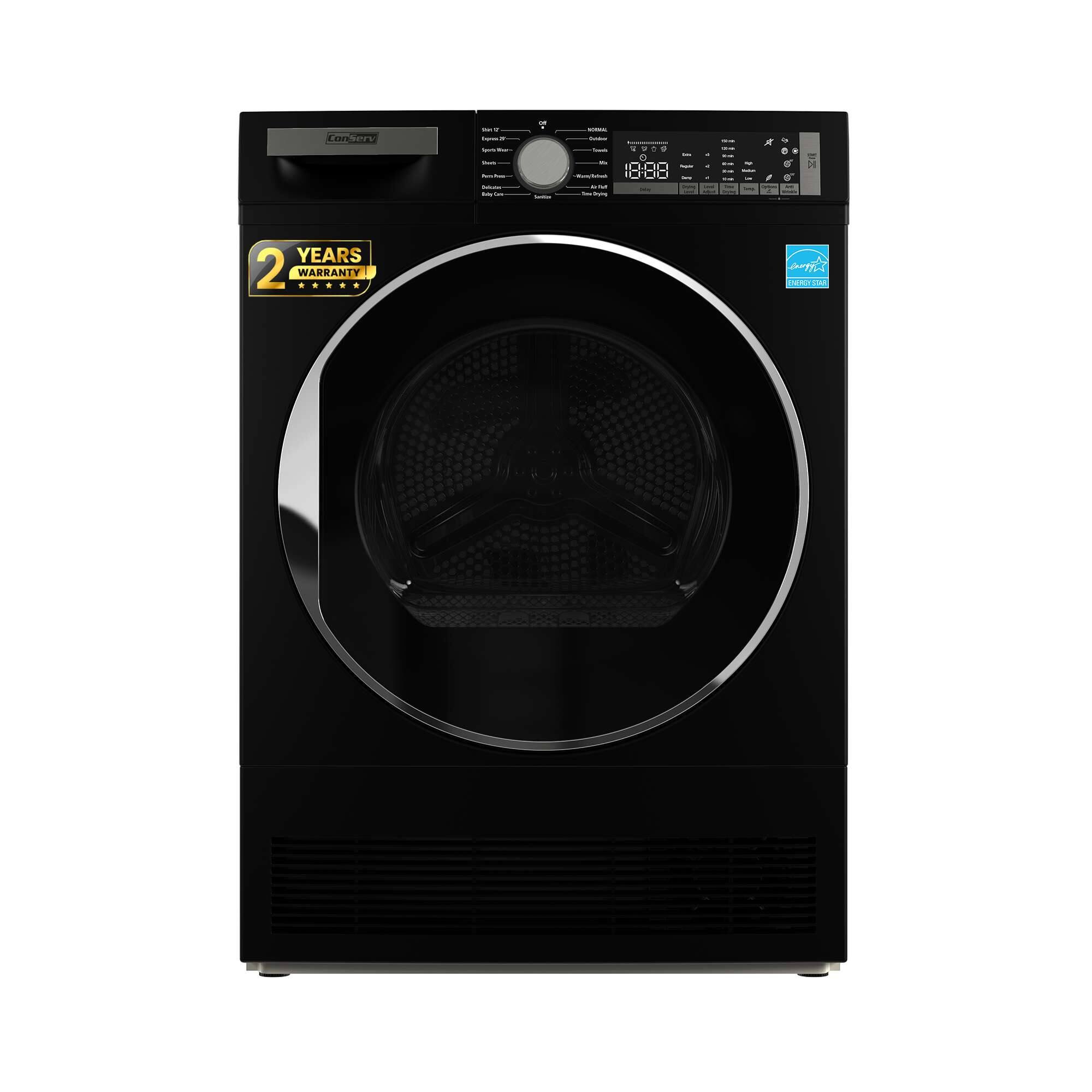 Canser - 2 YEARS WARRANTY .... - 18:88 - - : . . - . I . - I - D
