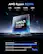 AMD Ryzen R2544 4/8 3.7GHz 4 MB 28W C/T Turbo L3 Cache TDP
AMD RYZEN Embedded
AMD Ryzen R2544
8486
AMD Ryzen 3 4300U
7322
AMD Ryzen 5 3500U
6829
50%
