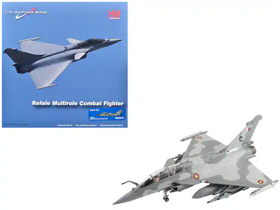 1:72 AIR POWER SERIES
HM HOBBYMASTER
Rafale Multitrole Combat Fighter
Rafale DQ
Rafale DQ
Rafale DQ
Rafale DQ
Rafale DQ
Rafale DQ
Rafale DQ
Rafale DQ
Rafale DQ
Rafale DQ
Rafale DQ
Rafale DQ
Rafale DQ
Rafale DQ
Rafale DQ
Rafale DQ
Rafale DQ
Rafale DQ
Rafale DQ
Rafale DQ
Rafale DQ
Rafale DQ
Rafale DQ
Rafale DQ
Rafale DQ
Rafale DQ
Rafale DQ
Rafale DQ
Rafale DQ
Rafale DQ
Rafale DQ
Rafale DQ
Rafale DQ
Rafale DQ
Rafale DQ
Rafale DQ
Rafale DQ
Rafale DQ
Rafale DQ
