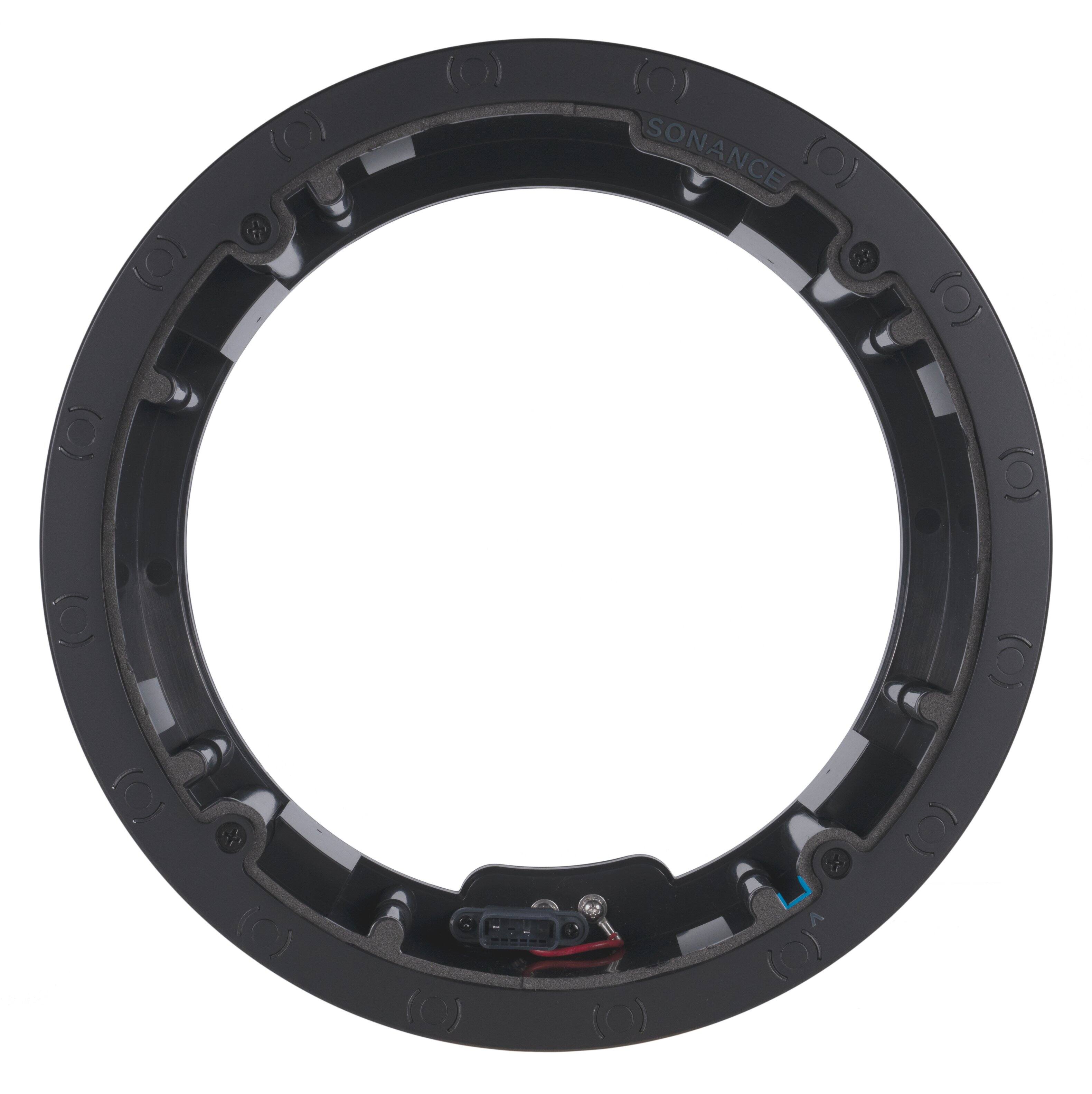 (0) 9 SONANCE (O) 23 C (O C (0) C T (O)