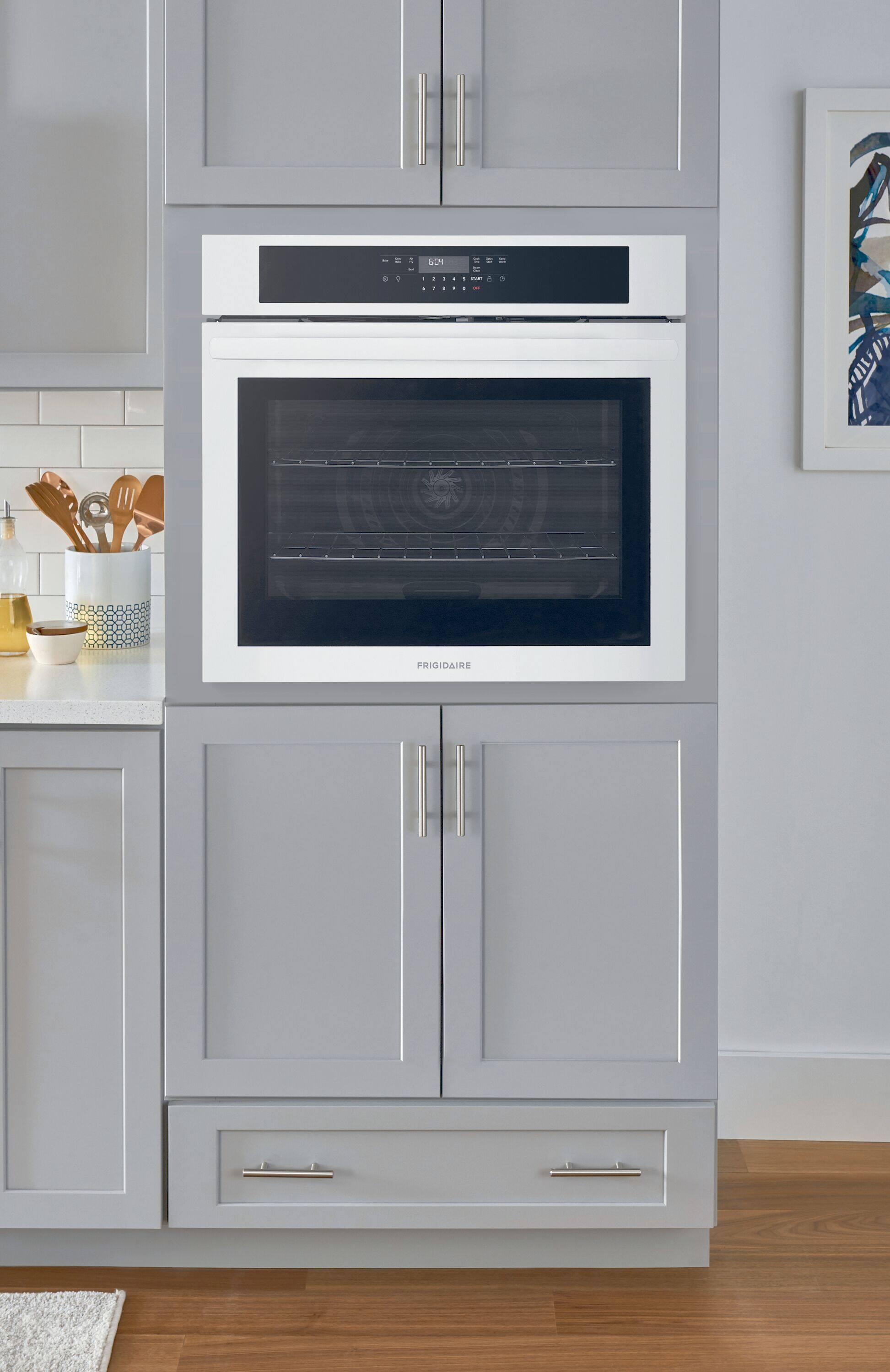 1 02 C- 2 - = - ...... - - a - - A ..... - - FRIGIDAIRE
