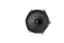 Angle. KICKER - KS Series 6" x 8" 2-Way Car Speakers with Polypropylene Cones (Pair) - Black.