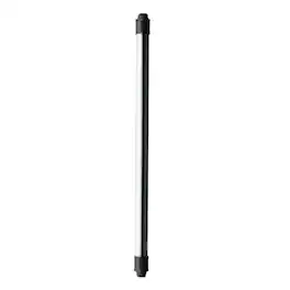 NANLITE - PavoTube II 15C 2' 30W RGBWW LED Tube Light