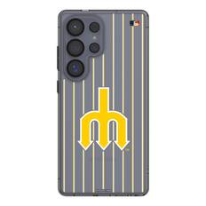 m™
SAMSUNG
Keyscaper/MLB
MLB