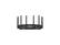 Alt View 6. Synology - Synology RT6600ax, Tri-band Wi-Fi 6 Router - Unknown.