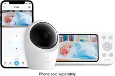 9:41 PM
Peter
Hold & Speak
Record
Reset
Settings
Recod
Faoes
cufy
DS013
S2U
SOROR
5 cufy