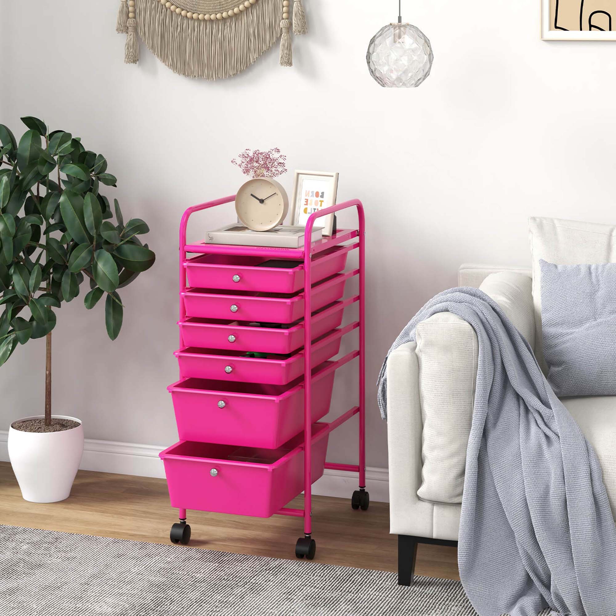 The text on the image is "LOVE NOT OUT".