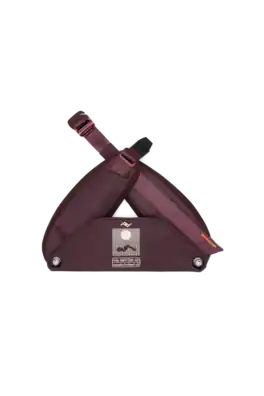 Peak Design - Everyday Hip Belt V2 - Eclipse