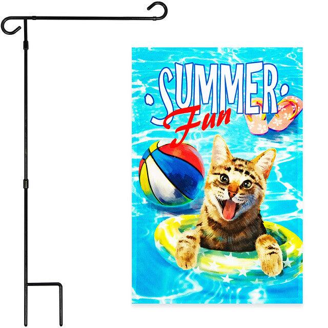 SUMMER Fun