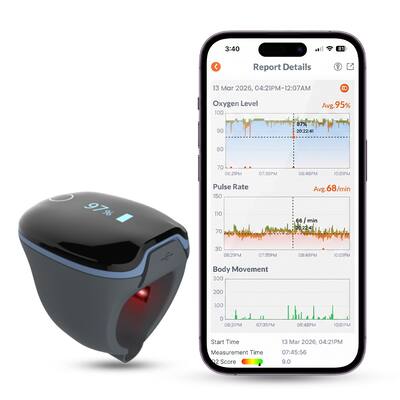 Wellue O2 Best Pulse Oximeter For Overnight Monitoring With Alarm Wellue SleepU Wrist Pulse Vibration For Wellue O2 Best Pulse Oximeter For Overnight Monitoring With Alarm Wellue SleepU Wrist Pulse Vibration For