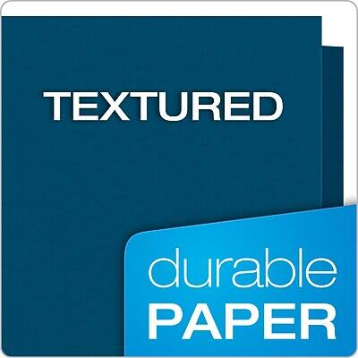 TEXTURED durable PAPER