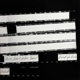 De Press - Product CD - COMPACT DISCS