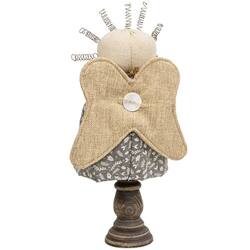 The text on the image reads:

"LOVE
HAPPINESS
COURAGE
FAITH
COURAGE"