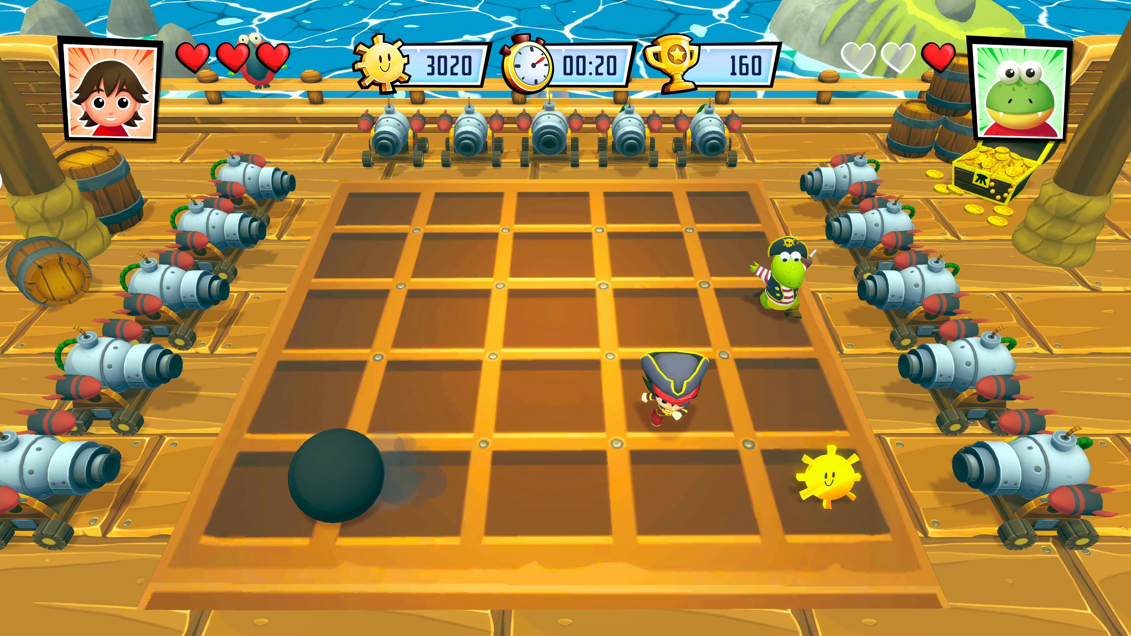 3020 - 4 I - 00:20 160 - 0