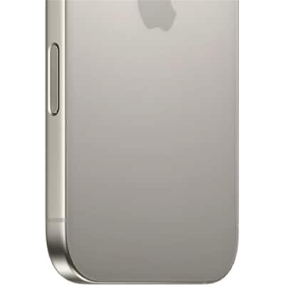 Apple Refurbished Excellent iPhone 16 Pro Max 256GB 6.9 Apple Refurbished Excellent iPhone 16 Pro Max 256GB 6.9