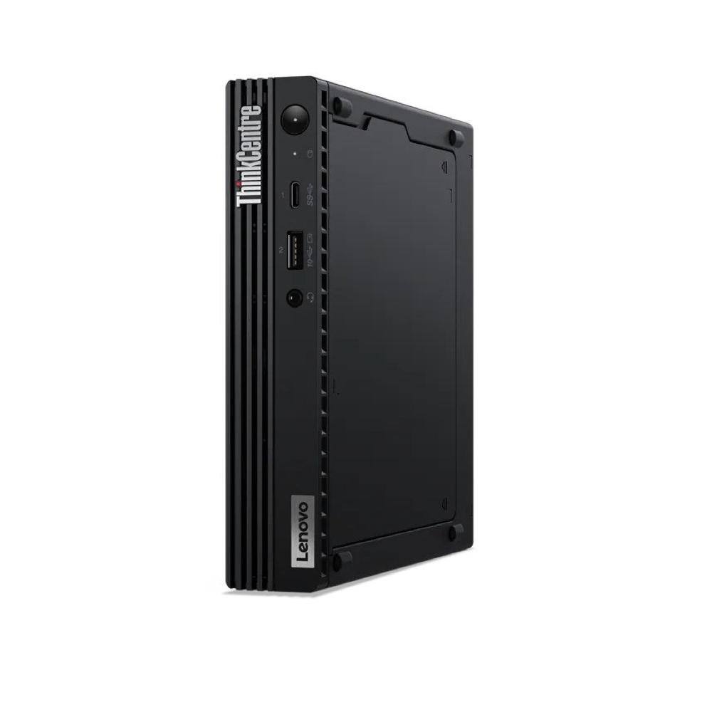 ThinkCentre Lenovo