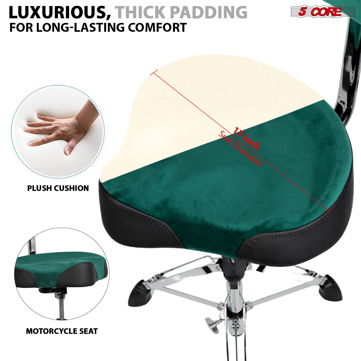 media item thumbnail