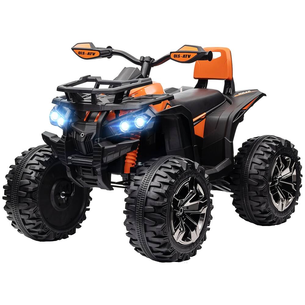 QLS-ATV  
ROAP  
MAZZ
