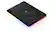 Alt View 24. CORSAIR - Novablade Pro Wireless Hall Effect Leverless Controller - Black.