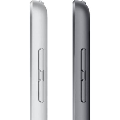 Apple Certified Refurbished 10.2 Inch iPad (9th Generation) (2021 Apple Certified Refurbished 10.2 Inch iPad (9th Generation) (2021