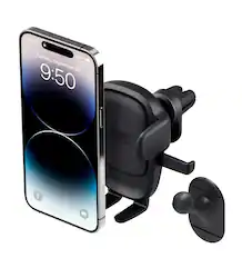 T-Mobile, Tuesday, September 20, 9:50, ioltie, EASY ONE TOUCH