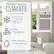Left. Keystone - 450 sq ft BTU Slider/Casement Window Air Conditioner - White.