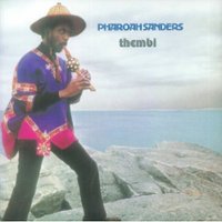 Thembi [LP] - VINYL - Front_Zoom