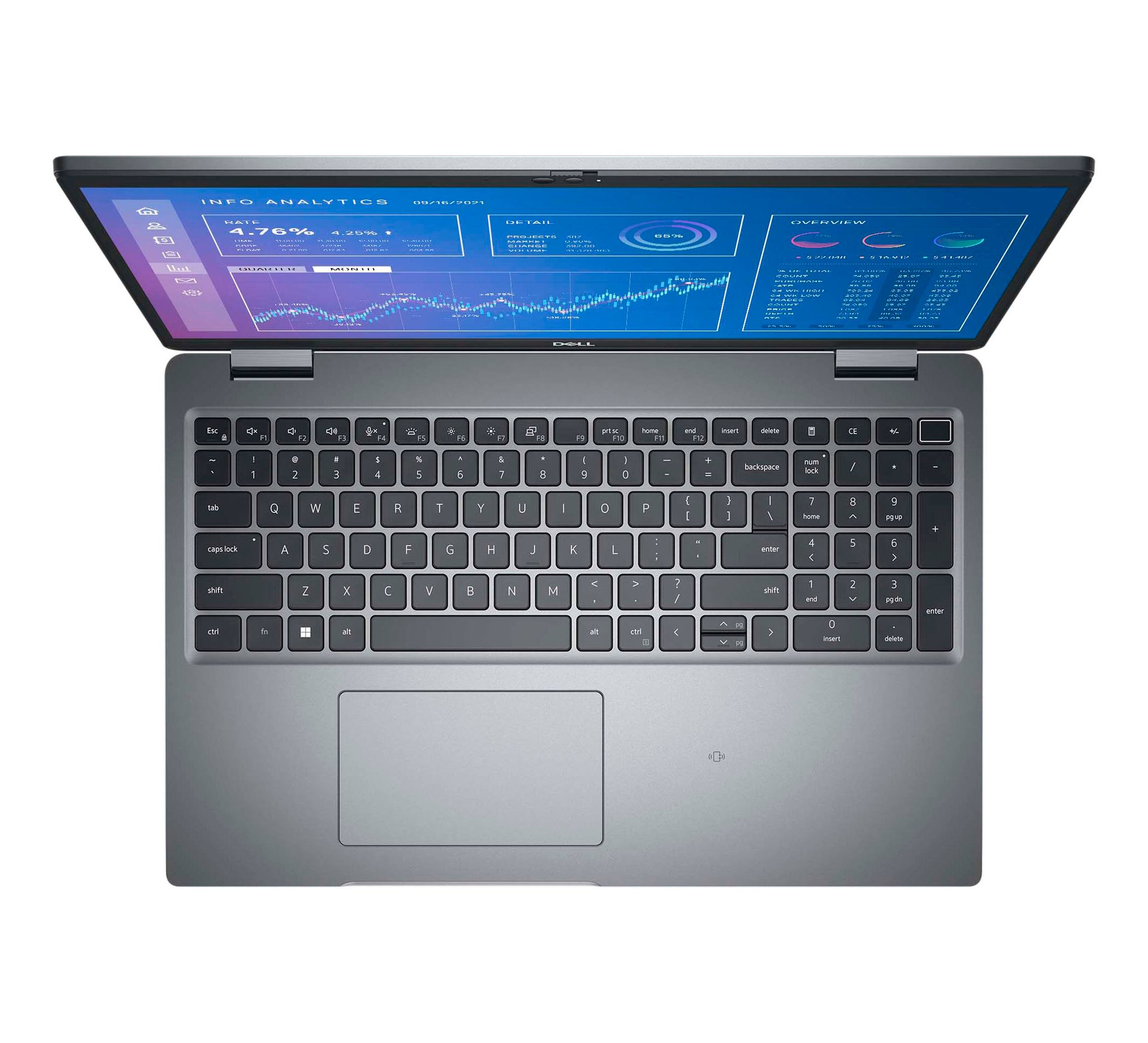 デル　モバイルワークステーション　プレシジョン 3571 i7-12700H Dell Refurbished Excellent Precision 3571 Core i7 12700H 2.3GHz